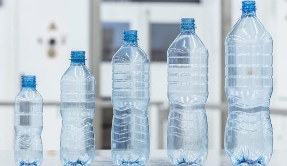 Thumbnail for Innovia Films launches high-barrier BOPP film for recyclable packaging